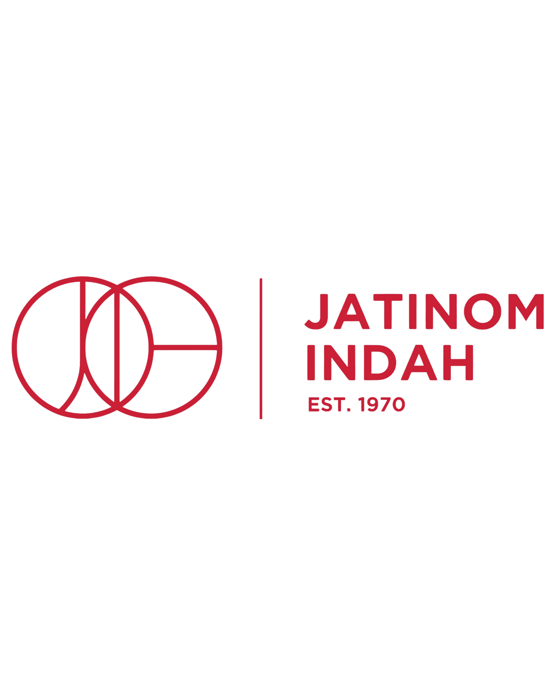Jatinom
